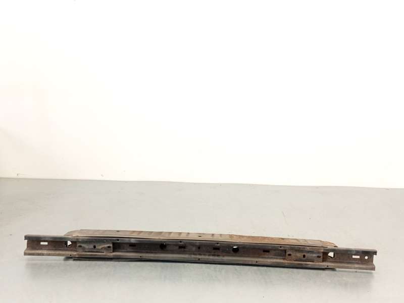 Recambio de refuerzo paragolpes trasero para ford transit furgoneta (fa_ _) 2.2 tdci referencia OEM IAM 1639716 YC1517B807AE 4