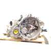 Recambio de caja cambios para hyundai ix35 (lm, el, elh) 1.7 crdi referencia OEM IAM WBJ6K 4300032497 