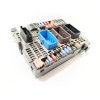 Recambio de caja reles / fusibles para peugeot 508 i (8d_) 2.0 hdi referencia OEM IAM 9807428180  