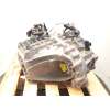 Recambio de caja cambios para hyundai ix35 (lm, el, elh) 1.7 crdi referencia OEM IAM WBJ6K 4300032497 