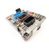 Recambio de caja reles / fusibles para peugeot 508 i (8d_) 2.0 hdi referencia OEM IAM 9807428180  