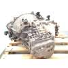 Recambio de caja cambios para hyundai ix35 (lm, el, elh) 1.7 crdi referencia OEM IAM WBJ6K 4300032497 