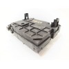 Recambio de caja reles / fusibles para peugeot 508 i (8d_) 2.0 hdi referencia OEM IAM 9807428180  