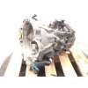 Recambio de caja cambios para hyundai ix35 (lm, el, elh) 1.7 crdi referencia OEM IAM WBJ6K 4300032497 