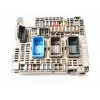 Recambio de caja reles / fusibles para peugeot 508 i (8d_) 2.0 hdi referencia OEM IAM 9807428180  