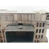 Recambio de caja reles / fusibles para peugeot 508 i (8d_) 2.0 hdi referencia OEM IAM 9807428180  