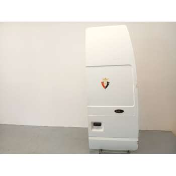 PUERTA TRASERA DERECHA 1761428 BC11V40010NA 