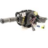 Recambio de mando intermitentes para renault megane ii (bm0/1_, cm0/1_) 1.9 dci (bm0g, cm0g) referencia OEM IAM 8200216462  