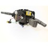 Recambio de mando intermitentes para renault megane ii (bm0/1_, cm0/1_) 1.9 dci (bm0g, cm0g) referencia OEM IAM 8200216462  