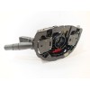 Recambio de mando intermitentes para renault megane ii (bm0/1_, cm0/1_) 1.9 dci (bm0g, cm0g) referencia OEM IAM 8200216462  