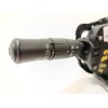Recambio de mando intermitentes para renault megane ii (bm0/1_, cm0/1_) 1.9 dci (bm0g, cm0g) referencia OEM IAM 8200216462  
