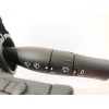 Recambio de mando intermitentes para renault megane ii (bm0/1_, cm0/1_) 1.9 dci (bm0g, cm0g) referencia OEM IAM 8200216462  