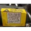 Recambio de mando intermitentes para renault megane ii (bm0/1_, cm0/1_) 1.9 dci (bm0g, cm0g) referencia OEM IAM 8200216462  
