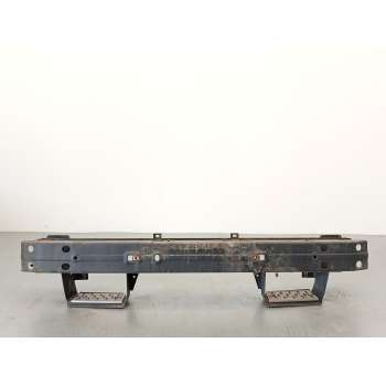REFUERZO PARAGOLPES DELANTERO 1728654 6C1117K876CG 