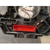 Recambio de mando intermitentes para renault megane ii (bm0/1_, cm0/1_) 1.9 dci (bm0g, cm0g) referencia OEM IAM 8200216462  