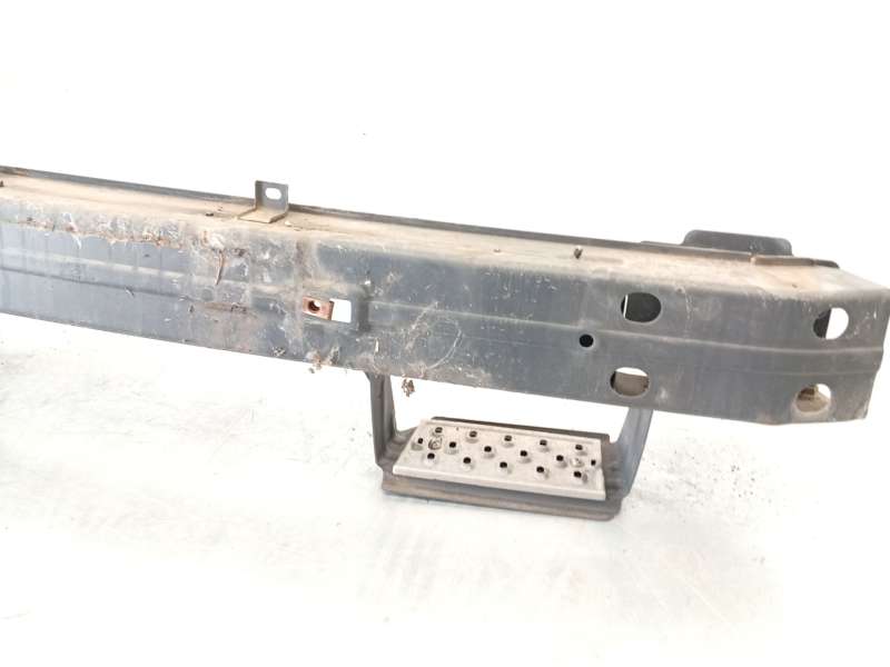 Recambio de refuerzo paragolpes delantero para ford transit furgoneta (fa_ _) 2.2 tdci referencia OEM IAM 1728654 6C1117K876CG 3