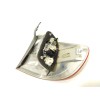 Recambio de piloto trasero izquierdo para bmw x5 (e70) xdrive 48 i referencia OEM IAM 7200817 63217200817 