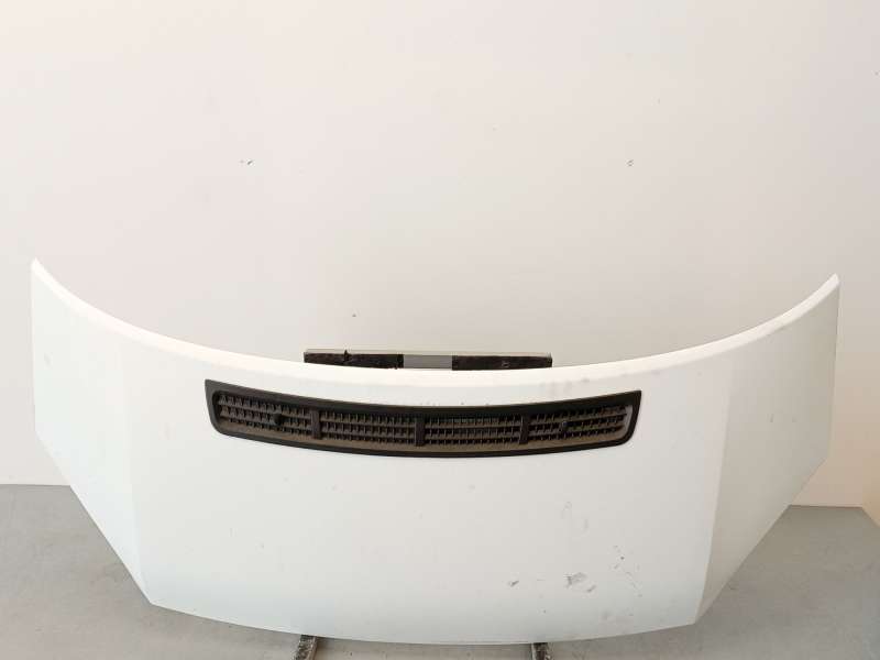 CAPOT 2454107 P6C1116612AP 