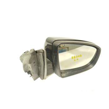 RETROVISOR DERECHO 51167282722 