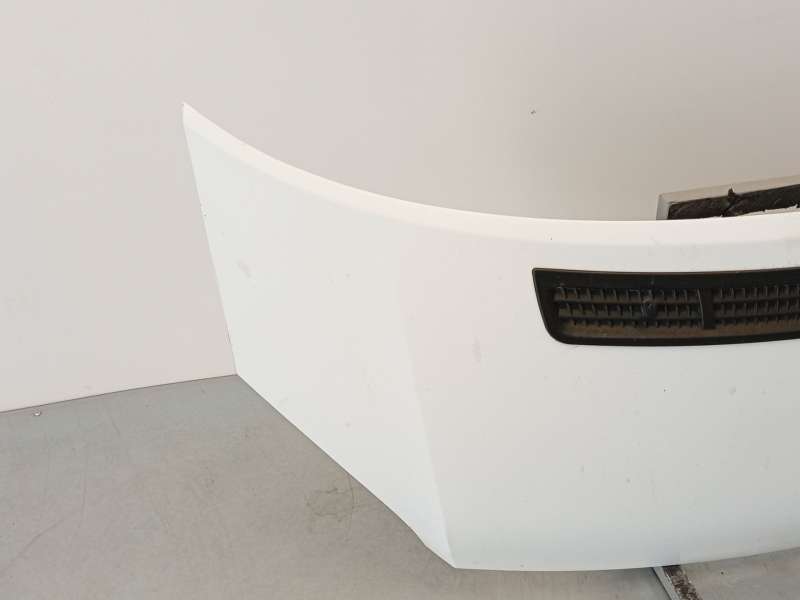 Recambio de capot para ford transit furgoneta (fa_ _) 2.2 tdci referencia OEM IAM 2454107 P6C1116612AP 2