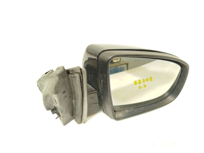 RETROVISOR DERECHO 51167282722 