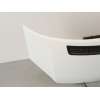 Recambio de capot para ford transit furgoneta (fa_ _) 2.2 tdci referencia OEM IAM 2454107 P6C1116612AP 