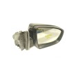Recambio de retrovisor derecho para bmw x5 (e70) xdrive 48 i referencia OEM IAM 51167282722  
