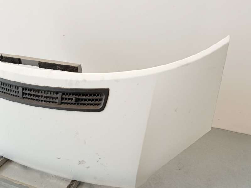 Recambio de capot para ford transit furgoneta (fa_ _) 2.2 tdci referencia OEM IAM 2454107 P6C1116612AP 3