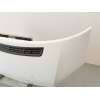 Recambio de capot para ford transit furgoneta (fa_ _) 2.2 tdci referencia OEM IAM 2454107 P6C1116612AP 