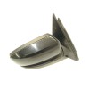 Recambio de retrovisor derecho para bmw x5 (e70) xdrive 48 i referencia OEM IAM 51167282722  