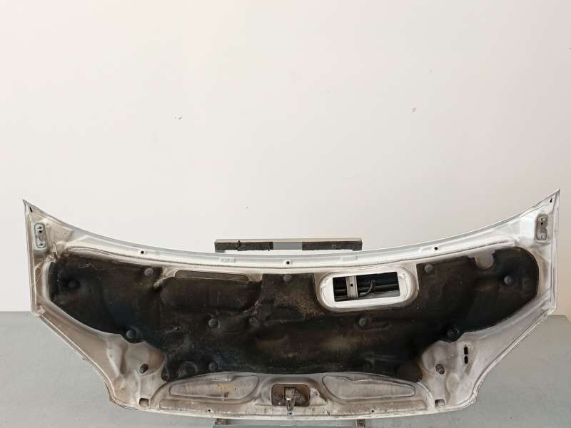 Recambio de capot para ford transit furgoneta (fa_ _) 2.2 tdci referencia OEM IAM 2454107 P6C1116612AP 4