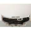Recambio de capot para ford transit furgoneta (fa_ _) 2.2 tdci referencia OEM IAM 2454107 P6C1116612AP 