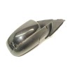 Recambio de retrovisor derecho para bmw x5 (e70) xdrive 48 i referencia OEM IAM 51167282722  