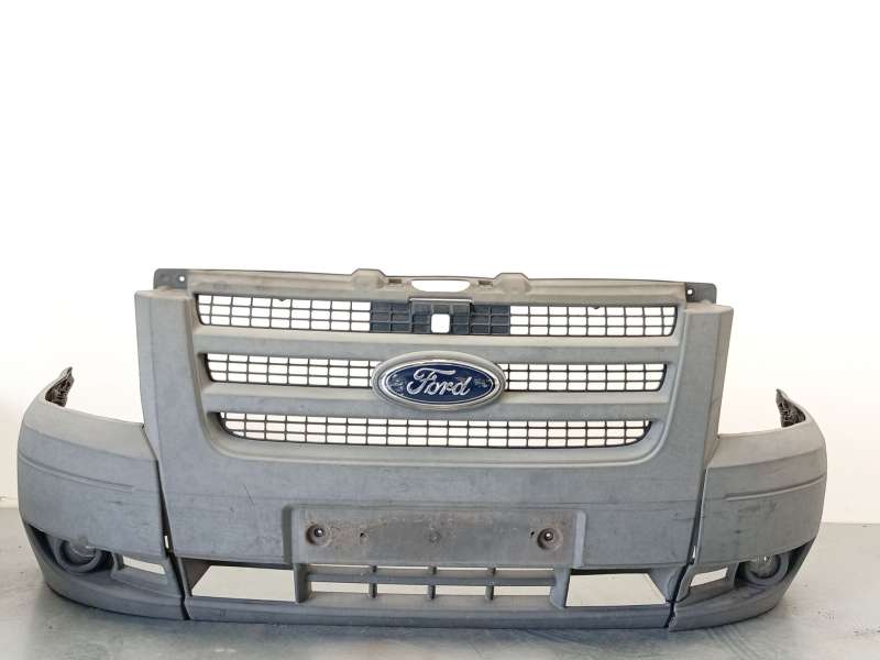 PARAGOLPES DELANTERO 1709130 1437091 1437092