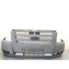 Recambio de paragolpes delantero para ford transit furgoneta (fa_ _) 2.2 tdci referencia OEM IAM 1709130 1437091 1437092