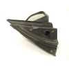 Recambio de retrovisor derecho para bmw x5 (e70) xdrive 48 i referencia OEM IAM 51167282722  