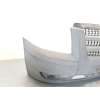 Recambio de paragolpes delantero para ford transit furgoneta (fa_ _) 2.2 tdci referencia OEM IAM 1709130 1437091 1437092