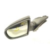 Recambio de retrovisor izquierdo para bmw x5 (e70) xdrive 48 i referencia OEM IAM 51167282721  