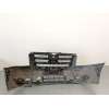 Recambio de paragolpes delantero para ford transit furgoneta (fa_ _) 2.2 tdci referencia OEM IAM 1709130 1437091 1437092