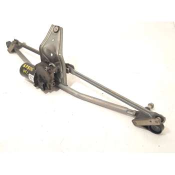 MOTOR LIMPIA DELANTERO 404523 1097546 4059963