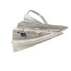 Recambio de retrovisor izquierdo para bmw x5 (e70) xdrive 48 i referencia OEM IAM 51167282721  