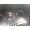 SEAT LEON (5F1)