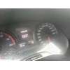 seat leon (5f1) del año 2015