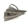 Recambio de retrovisor izquierdo para bmw x5 (e70) xdrive 48 i referencia OEM IAM 51167282721  