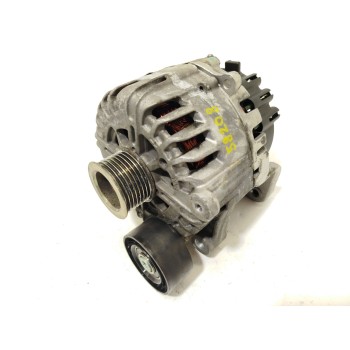 ALTERNADOR 7561004 2586174