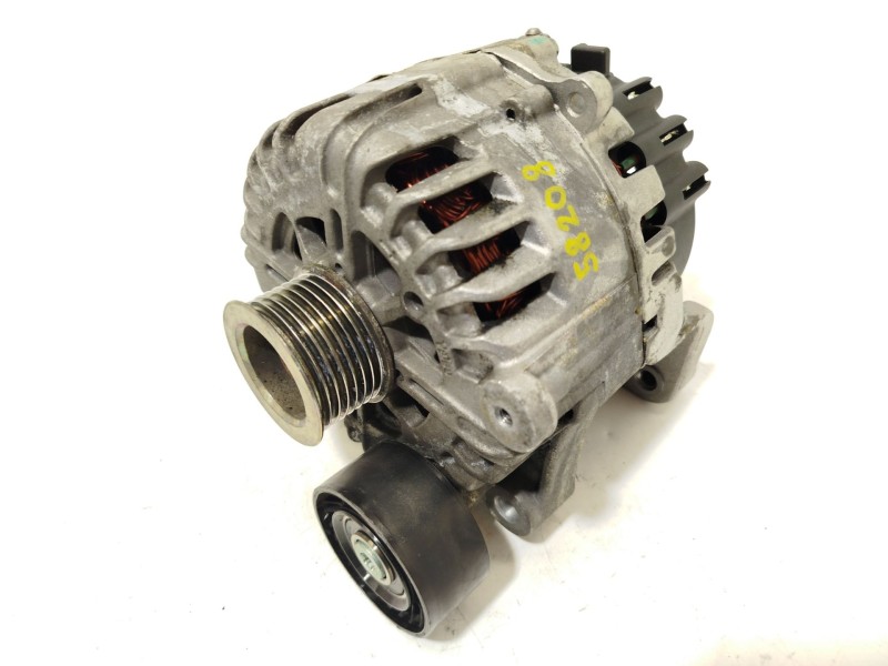 ALTERNADOR 7561004 2586174
