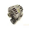 Recambio de alternador para bmw x5 (e70) xdrive 48 i referencia OEM IAM 7561004  2586174