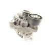 Recambio de alternador para bmw x5 (e70) xdrive 48 i referencia OEM IAM 7561004  2586174