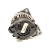 Recambio de alternador para bmw x5 (e70) xdrive 48 i referencia OEM IAM 7561004  2586174