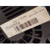 Recambio de alternador para bmw x5 (e70) xdrive 48 i referencia OEM IAM 7561004  2586174